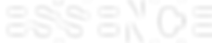 essence-white.png
