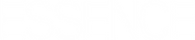 essence-white.png