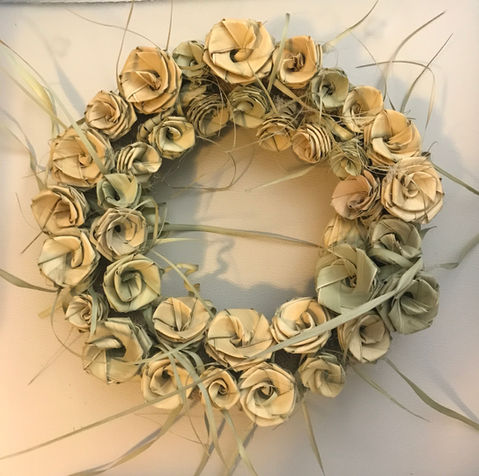 sweetgrass wreath.jpeg