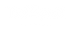 Tot Spot Network-Logo Abbreviated.png