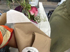 You’re Not Antisocial. You’re Just Intentional.