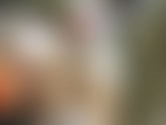 You’re Not Antisocial. You’re Just Intentional.