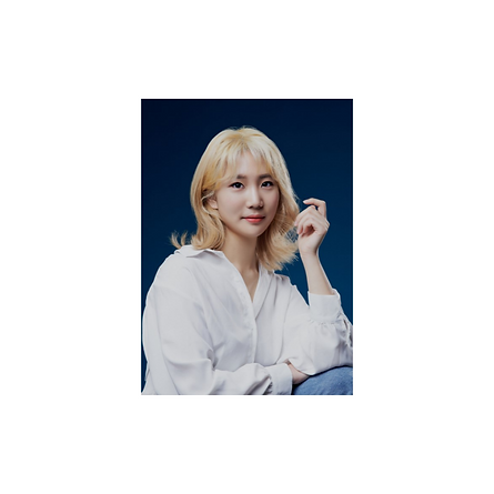 김화정.png