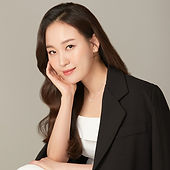 한다혜 프로필_edited.jpg