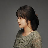 박미진 프로필_edited_edited.jpg