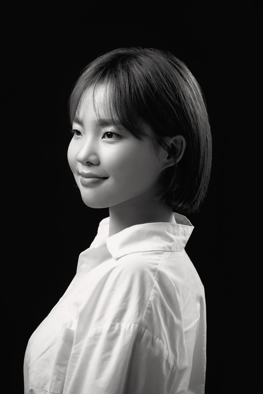 Eunji Park composer
