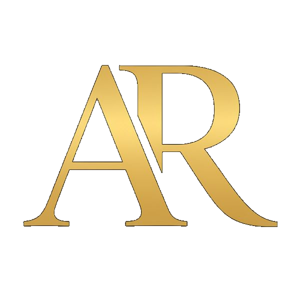 작성자 사진: 아르트레(ARTRE)