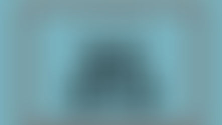 (실용작곡) 경민대학교 실용작곡 합격