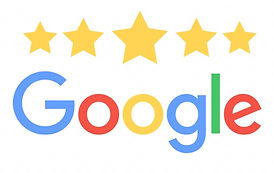 399-3991880_1000-x-500-23-5-star-rating-