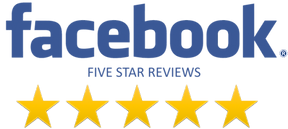 FaceBook-5-star-review.png