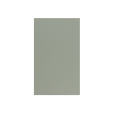 perfil_de_aluminio_cor_09