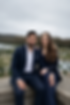 Elaine_e_Marcelo_Alcan