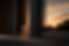 detalhe_esquadria_capa.png