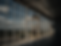FACHADA_GLAZING.png