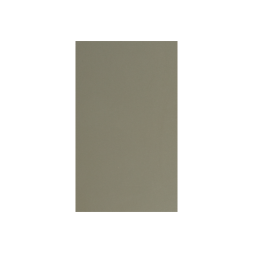 perfil_de_aluminio_cor_13