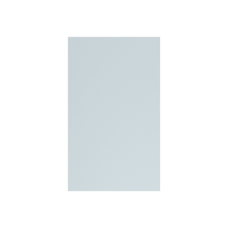 perfil_de_aluminio_cor_03