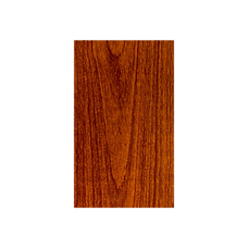 perfil_de_aluminio_cor_19