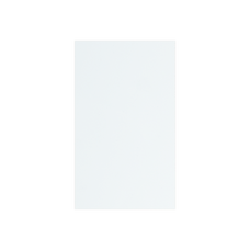 perfil_de_aluminio_cor_08