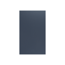 perfil_de_aluminio_cor_04