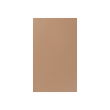 perfil_de_aluminio_cor_