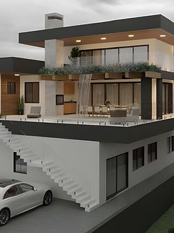 ESQUADRIAS_OBRAS_RESIDENCIAIS_edited.jpg