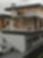 ESQUADRIAS_OBRAS_RESIDENCIAIS_edited.jpg