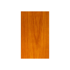 perfil_de_aluminio_cor_18