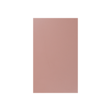 perfil_de_aluminio_cor_10