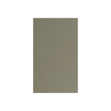 perfil_de_aluminio_cor_06