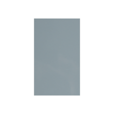 perfil_de_aluminio_cor_05