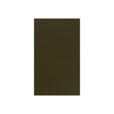 perfil_de_aluminio_cor_02