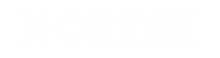 NORDIK . HAUS-4.png