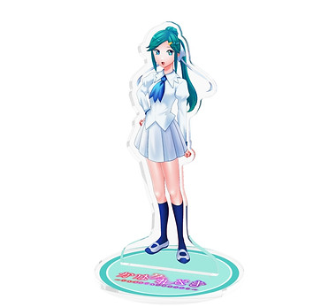 アクリルフィギュア日葵.jpg