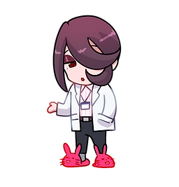 ライセンス案内.png