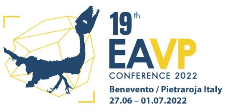 EAVP2022 logo orizzontale.jpeg