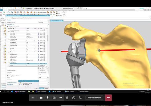 Custom Reverse Planing.jpeg