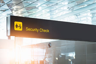 security check airport sign.jpg