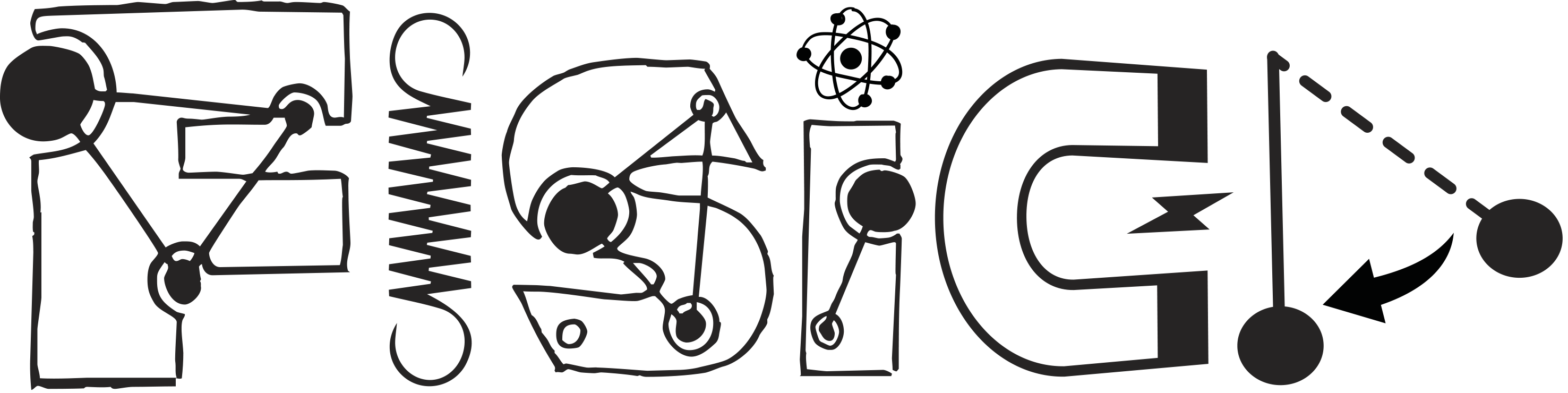 Resultado de imagem para fisica png