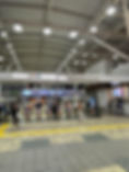 Tokorozawa Station.jpg