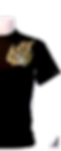 ลายนกคาบ 2_edited.png