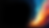 Facebook Cover - SOMETHING EXCITING IS COMING IN SEPTEMBER 2025.png