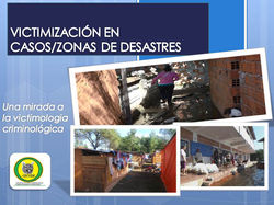 E-conference