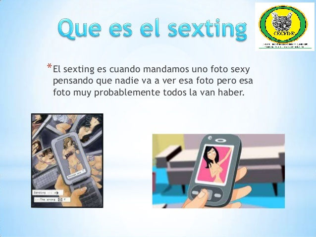 aprende-a-prevenir-el-sexting-3-638.jpg
