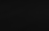 black-370118.png