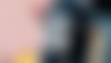 But a blog is so 2000 and late...