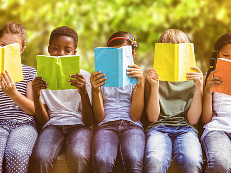 Reading Literacy Declarations