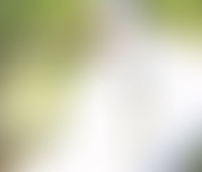 My Crown Needed Adjustment...