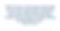 10.png