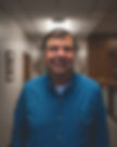 Jim Daniel Headshot New.jpg