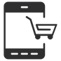 noun-online-shopping-3112025-2F2F30.png